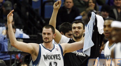 לאב. הרצף נמשך (רויטרס)