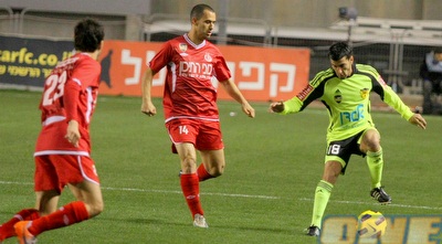 גילי ורמוט. לא משחק גדול (משה חרמון) גילי ורמוט. לא משחק גדול (משה חרמון)