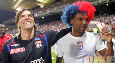 אבידל קופה (רויטרס)