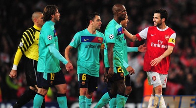 אבידל (GettyImages)