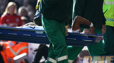 נאני (GettyImages) נאני (GettyImages)