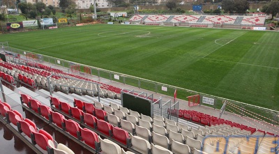 אצטדיון גרין (עמית מצפה) אצטדיון גרין (עמית מצפה)