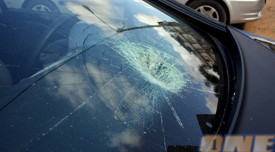 הרכב של אוהד הפועל (משה חרמון)