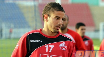 דובב גבאי (מור שאולי) דובב גבאי (מור שאולי)