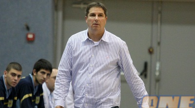 אבי אשכנזי (משה חרמון) אבי אשכנזי (משה חרמון)