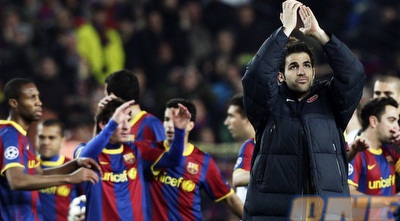 ססק פברגאס (רויטרס) ססק פברגאס (רויטרס)