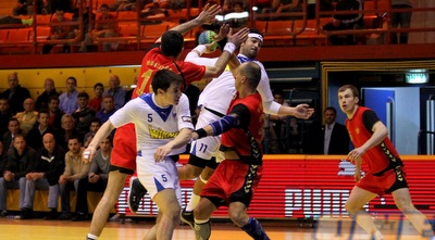 מטלון עולה (שי לוי)