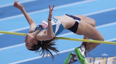 דניאל פרנקל (GettyImages)