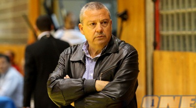 שלמה הופמן (שי לוי)