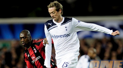 קראוץ´. (GettyImages)