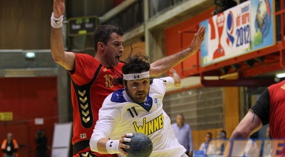 תום מטלון (שי לוי)