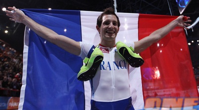 רנו לאבילני (GettyImages)