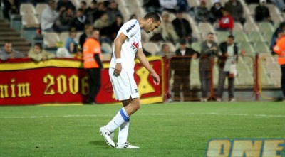 עומר גולן (מור שאולי) עומר גולן (מור שאולי)