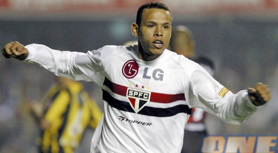 לואיס פביאנו (רויטרס)