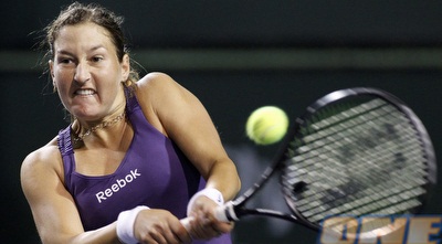 שחר פאר. חזרה מפיגור 3:0 לניצחון (רויטרס)