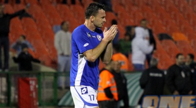 פילקוביץ´ (שי לוי) פילקוביץ´ (שי לוי)