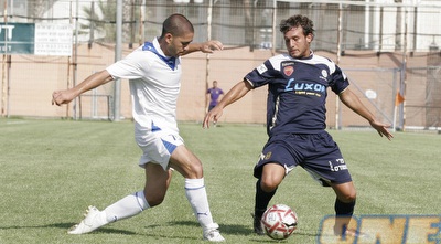 טל שמעיה. &qout; (שי לוי)