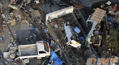 יפן (רויטרס) יפן (רויטרס)