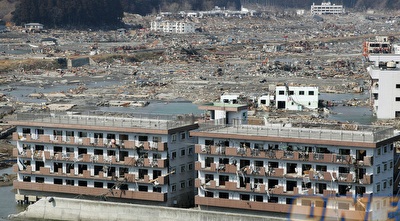 יפן (רויטרס) יפן (רויטרס)