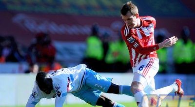 אובינה וגלן ווילן (GettyImages)