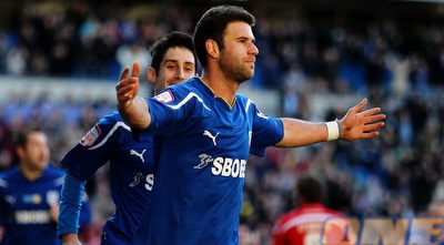 דקל קינן. מחפש מקום בגמר הפלייאוף (GettyImages) דקל קינן. מחפש מקום בגמר הפלייאוף (GettyImages)