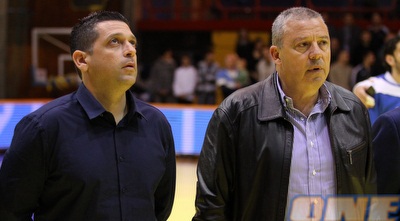 שלמה הופמן (שי לוי) שלמה הופמן (שי לוי)