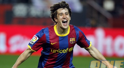 קרקיץ´ חוגג (רויטרס)