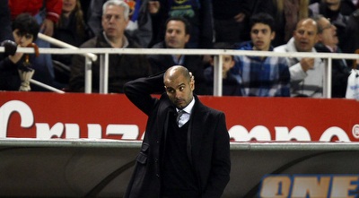 גוארדיולה (רויטרס)