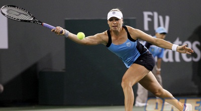 זבונרבה (רויטרס)