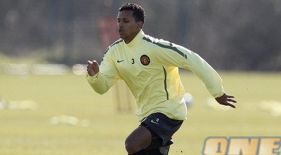 נאני (רויטרס)