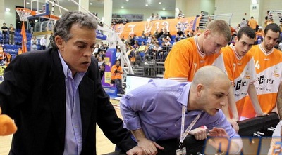 אפי בירנבוים בפסק זמן (מור שאולי)