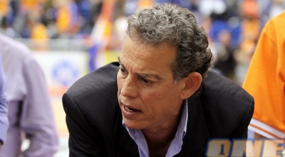 אפי בירנבוים (מור שאולי) אפי בירנבוים (מור שאולי)