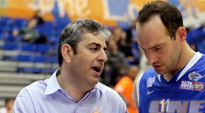 אלי רבי וגור פורת (מור שאולי) אלי רבי וגור פורת (מור שאולי)