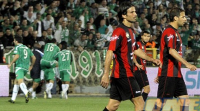 בלדוט וחרמון מאוכזבים (יוסי ציפקיס)