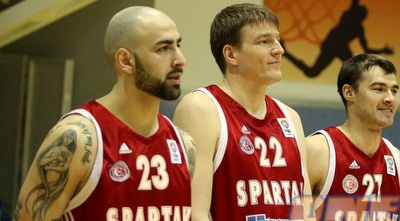 אנטיץ´ ובשמינוב (משה חרמון) אנטיץ´ ובשמינוב (משה חרמון)