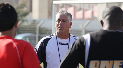 פיני עייש (מור שאולי) פיני עייש (מור שאולי)