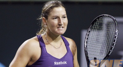 שחר פאר (רויטרס)