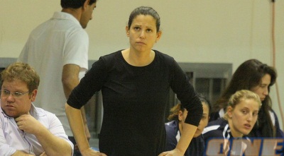 דליה בושינסקי (משה חרמון) דליה בושינסקי (משה חרמון)