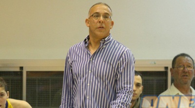 עדני דגן (משה חרמון) עדני דגן (משה חרמון)