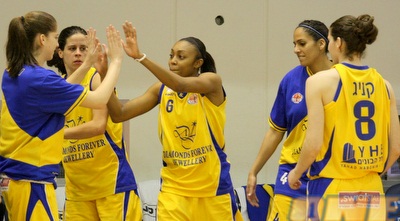 מונטגומרי (משה חרמון)