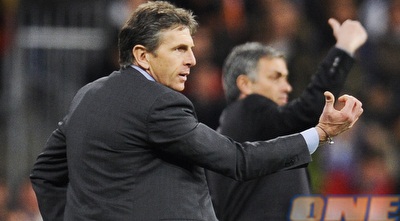 קלוד פואל (רויטרס) קלוד פואל (רויטרס)