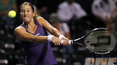 פאר. עדיין קיימים סיכויים להיכנס לטופ1-0 (רויטרס)