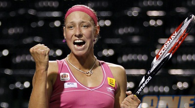 ויקמאייר. תפגוש את ברטולי בחצי הגמר (רויטרס)