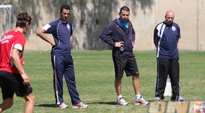 שביט אלימלך. בין המסיימים (עמית מצפה) שביט אלימלך. בין המסיימים (עמית מצפה)