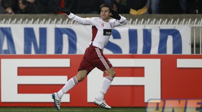 גייטאן (רויטרס)