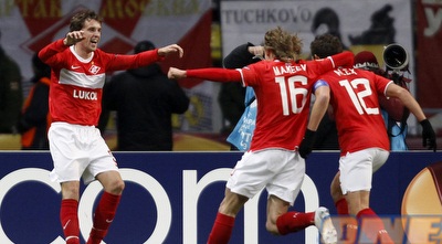 קומבארוב (רויטרס)