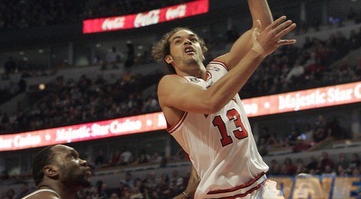 נואה (רויטרס) נואה (רויטרס)