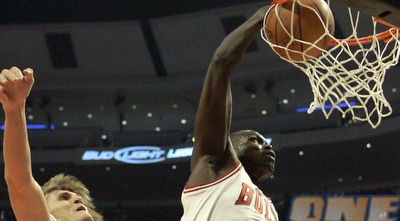 דנג (רויטרס)