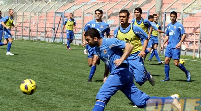 גלבאן (מור שאולי)