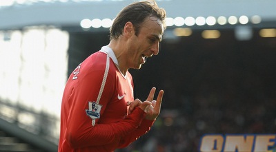 ברבאטוב. אחראי לבריחה (GettyImages)